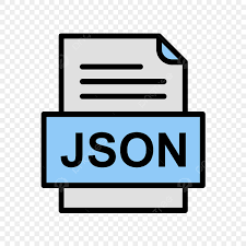 JSON Editor