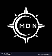 MDN