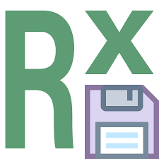Regex101